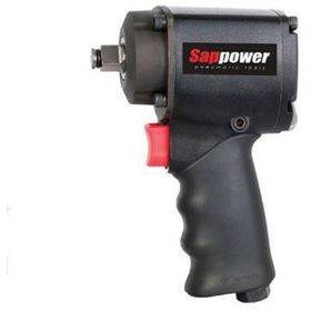 Sappower IW3C13 Havalı Somun Sökme ve Sıkma Makinesi