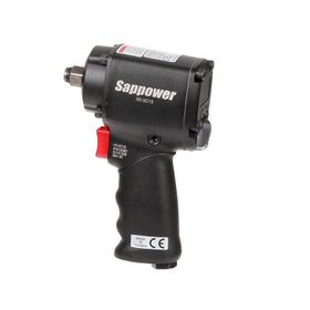 Sappower IW3C13 Havalı Somun Sökme ve Sıkma Makinesi