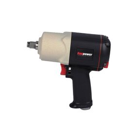 Sappower IW3C14 Havalı Somun Sökme ve Sıkma Makinesi