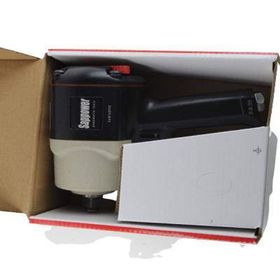 Sappower IW3C14 Havalı Somun Sökme ve Sıkma Makinesi