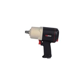 Sappower IW3C14 Havalı Somun Sökme ve Sıkma Makinesi