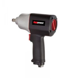Sappower IW3C17 Havalı Somun Sökme ve Sıkma Makinesi