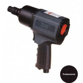 Sappower IW3C5 Havalı Somun Sökme ve Sıkma Makinesi