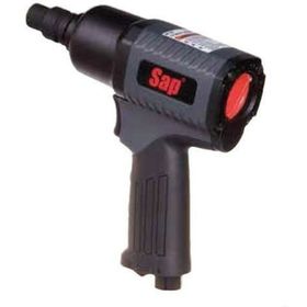 Sappower IW3C5 Havalı Somun Sökme ve Sıkma Makinesi