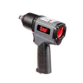 Sappower IW3C5 Havalı Somun Sökme ve Sıkma Makinesi