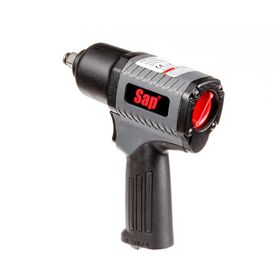 Sappower IW3C5 Havalı Somun Sökme ve Sıkma Makinesi