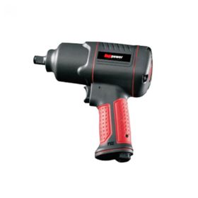 Sappower IW3C6 Havalı Somun Sökme ve Sıkma Makinesi