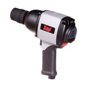 Sappower IW4A149 Havalı Somun Sökme ve Sıkma Makinesi