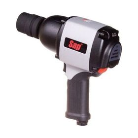 Sappower IW4A149 Havalı Somun Sökme ve Sıkma Makinesi