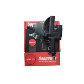 Sappower IW4A149 Havalı Somun Sökme ve Sıkma Makinesi