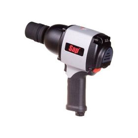 Sappower IW4A149 Havalı Somun Sökme ve Sıkma Makinesi