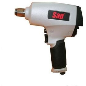 Sappower IW4A93 Havalı Somun Sökme ve Sıkma Makinesi
