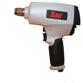 Sappower IW4A93 Havalı Somun Sökme ve Sıkma Makinesi