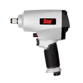 Sappower IW4A93 Havalı Somun Sökme ve Sıkma Makinesi