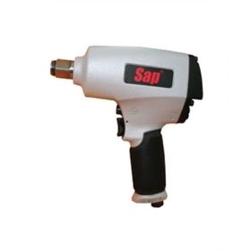 Sappower IW4A93 Havalı Somun Sökme ve Sıkma Makinesi