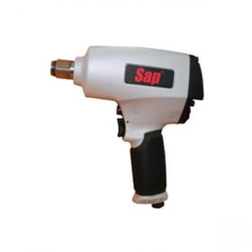Sappower IW4A93 Havalı Somun Sökme ve Sıkma Makinesi