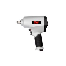 Sappower IW4A93 Havalı Somun Sökme ve Sıkma Makinesi