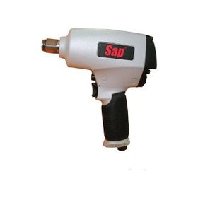 Sappower IW4A93 Havalı Somun Sökme ve Sıkma Makinesi