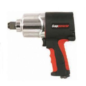 Sappower IW4C3 Havalı Somun Sökme ve Sıkma Makinesi