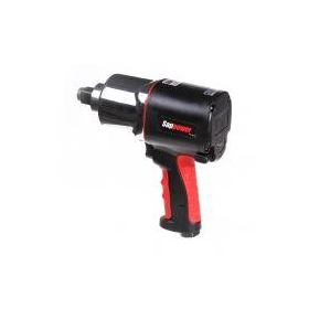 Sappower IW4C3 Havalı Somun Sökme ve Sıkma Makinesi