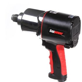 Sappower IW4C3 Havalı Somun Sökme ve Sıkma Makinesi