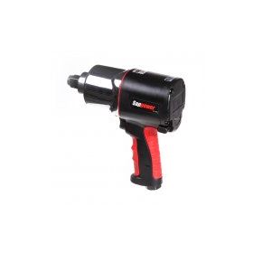 Sappower IW4C3 Havalı Somun Sökme ve Sıkma Makinesi