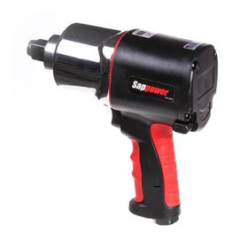 Sappower IW4C3 Havalı Somun Sökme ve Sıkma Makinesi