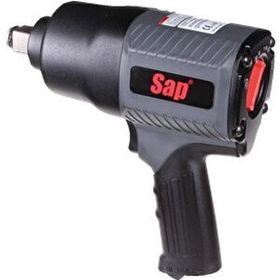 Sappower IW4C4 Havalı Somun Sökme ve Sıkma Makinesi