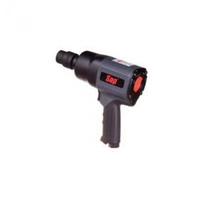 Sappower IW4C4 Havalı Somun Sökme ve Sıkma Makinesi