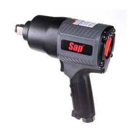 Sappower IW4C4 Havalı Somun Sökme ve Sıkma Makinesi