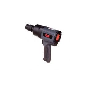 Sappower IW4C4 Havalı Somun Sökme ve Sıkma Makinesi