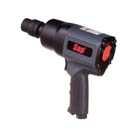 Sappower IW4C4 Havalı Somun Sökme ve Sıkma Makinesi