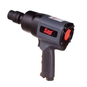 Sappower IW4C4 Havalı Somun Sökme ve Sıkma Makinesi