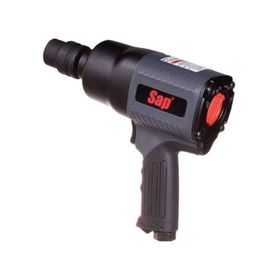 Sappower IW4C4 Havalı Somun Sökme ve Sıkma Makinesi