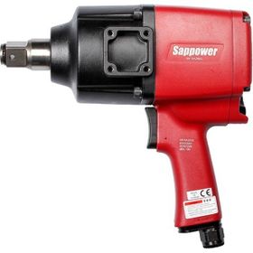 Sappower IW5A2650 Havalı Somun Sökme ve Sıkma Makinesi