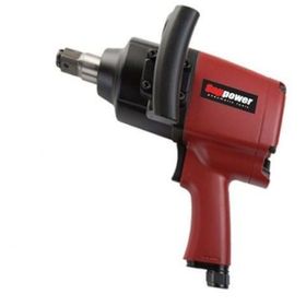 Sappower IW5A2650 Havalı Somun Sökme ve Sıkma Makinesi