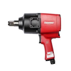 Sappower IW5A2650 Havalı Somun Sökme ve Sıkma Makinesi