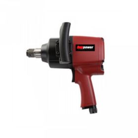 Sappower IW5A2650 Havalı Somun Sökme ve Sıkma Makinesi