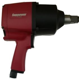 Sappower IW5A2650 Havalı Somun Sökme ve Sıkma Makinesi