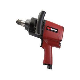 Sappower IW5A2650 Havalı Somun Sökme ve Sıkma Makinesi