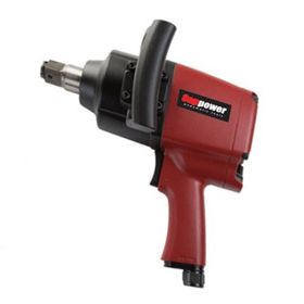Sappower IW5A2650 Havalı Somun Sökme ve Sıkma Makinesi