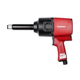 Sappower IW5A2650L Havalı Somun Sökme ve Sıkma Makinesi