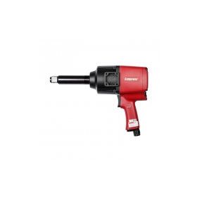 Sappower IW5A2650L Havalı Somun Sökme ve Sıkma Makinesi