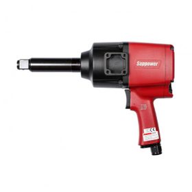 Sappower IW5A2650L Havalı Somun Sökme ve Sıkma Makinesi