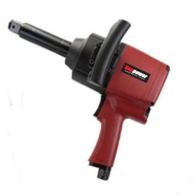 Sappower IW5A2650L Havalı Somun Sökme ve Sıkma Makinesi