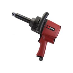 Sappower IW5A2650L Havalı Somun Sökme ve Sıkma Makinesi