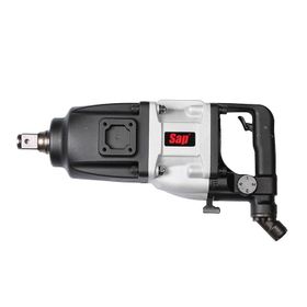 Sappower IW5A338 Havalı Somun Sökme ve Sıkma Makinesi