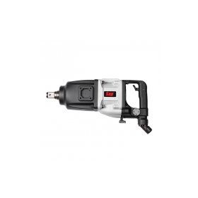 Sappower IW5A338 Havalı Somun Sökme ve Sıkma Makinesi