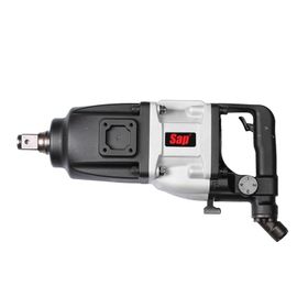 Sappower IW5A338 Havalı Somun Sökme ve Sıkma Makinesi