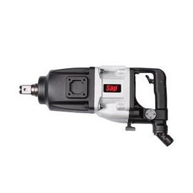 Sappower IW5A338 Havalı Somun Sökme ve Sıkma Makinesi